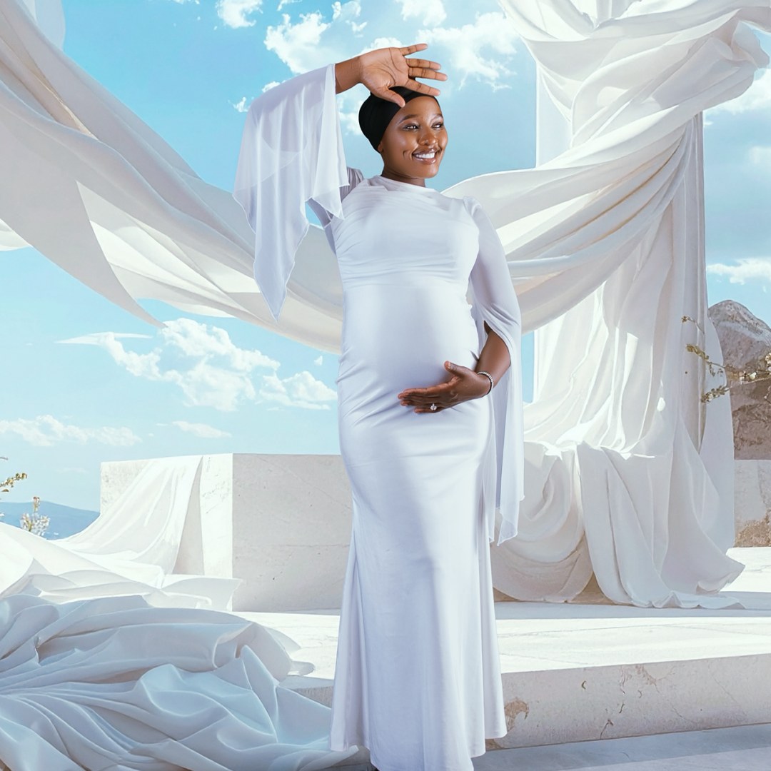 Photo shared by Jane for their Babylist baby registry.