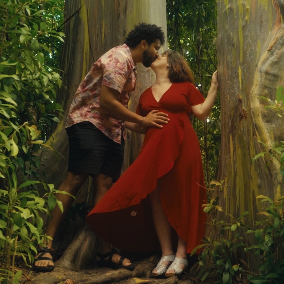 Photo shared by Abby for their Babylist baby registry.