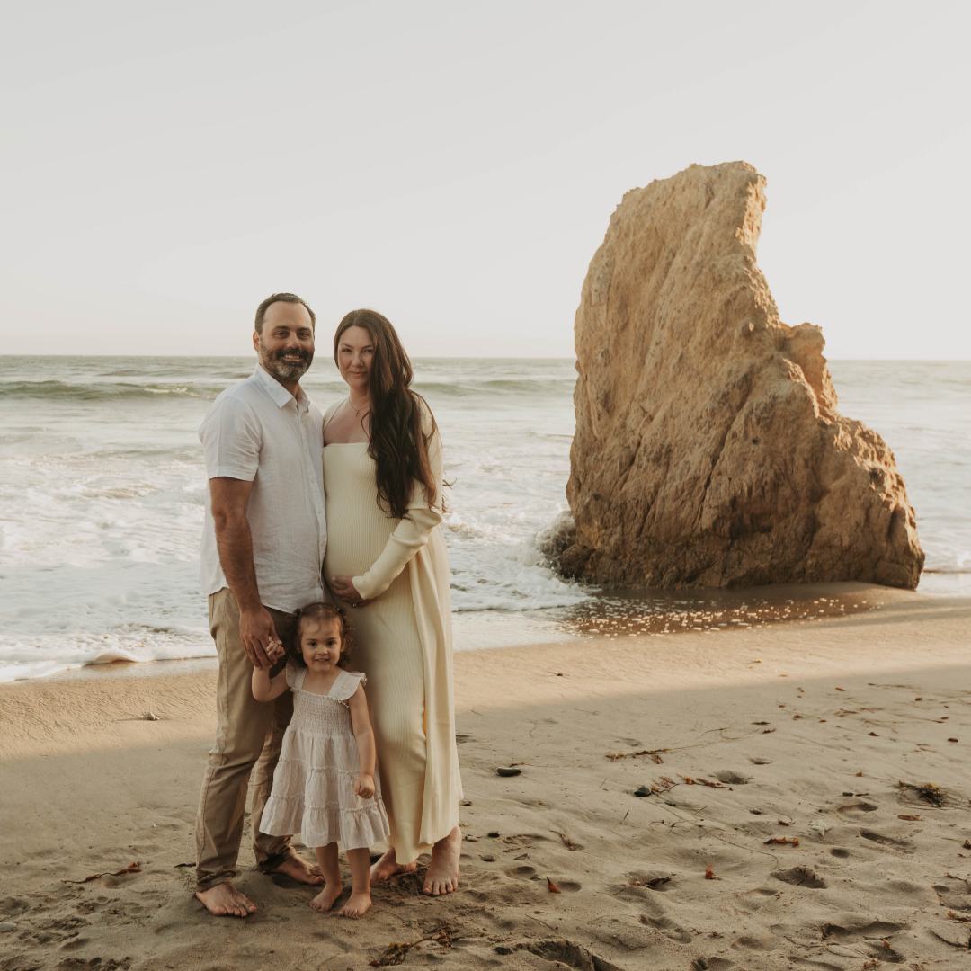 Photo shared by Madison for their Babylist baby registry.