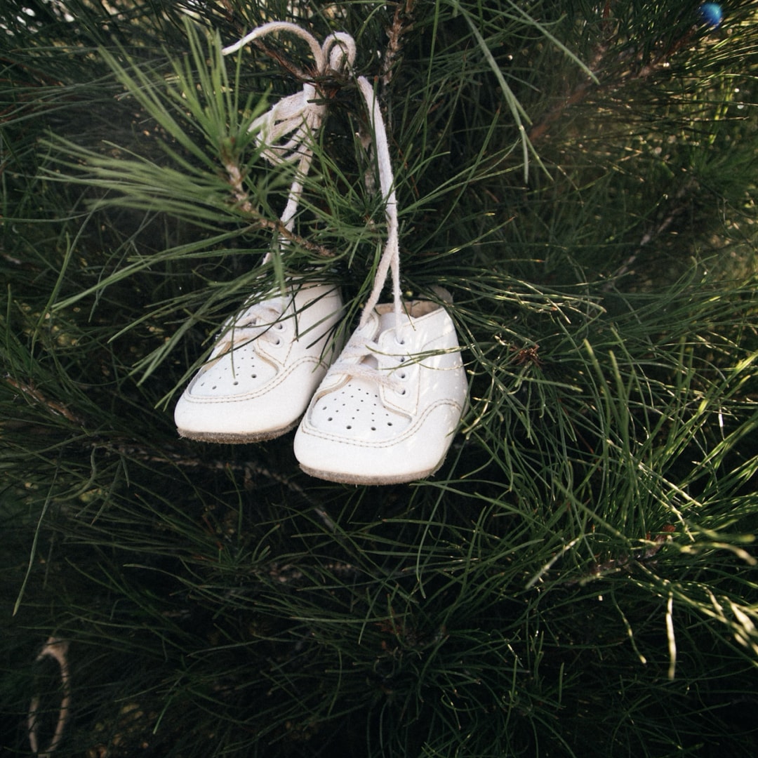 Photo shared by Allena “Boogie” for their Babylist baby registry.