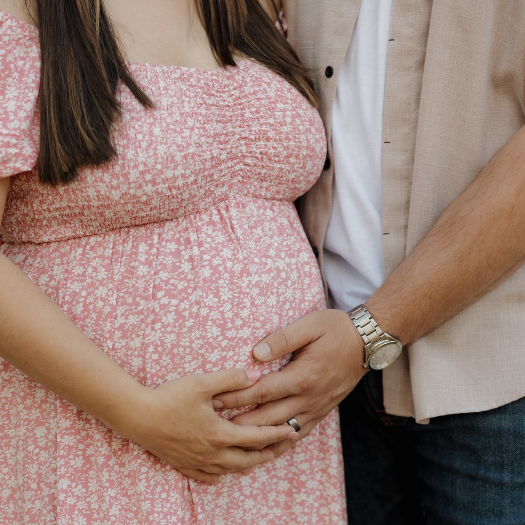 Photo shared by Baylee for their Babylist baby registry.