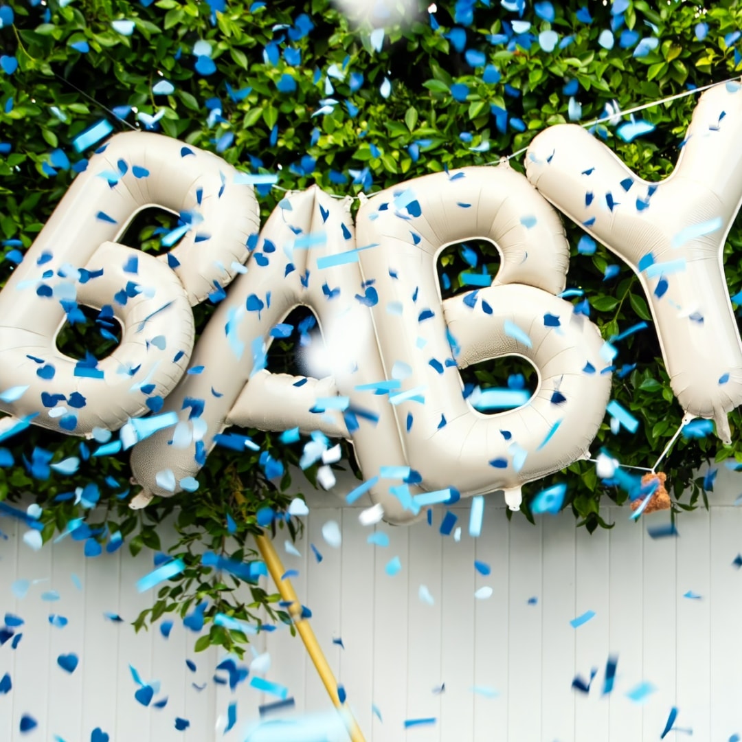 Photo shared by Yvette for their Babylist baby registry.