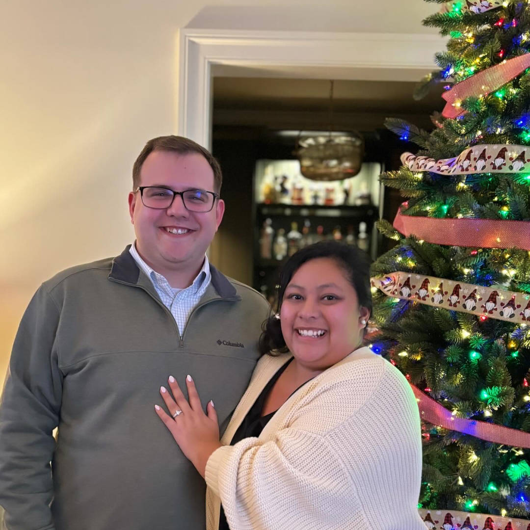 Photo shared by Bell for their Babylist baby registry.