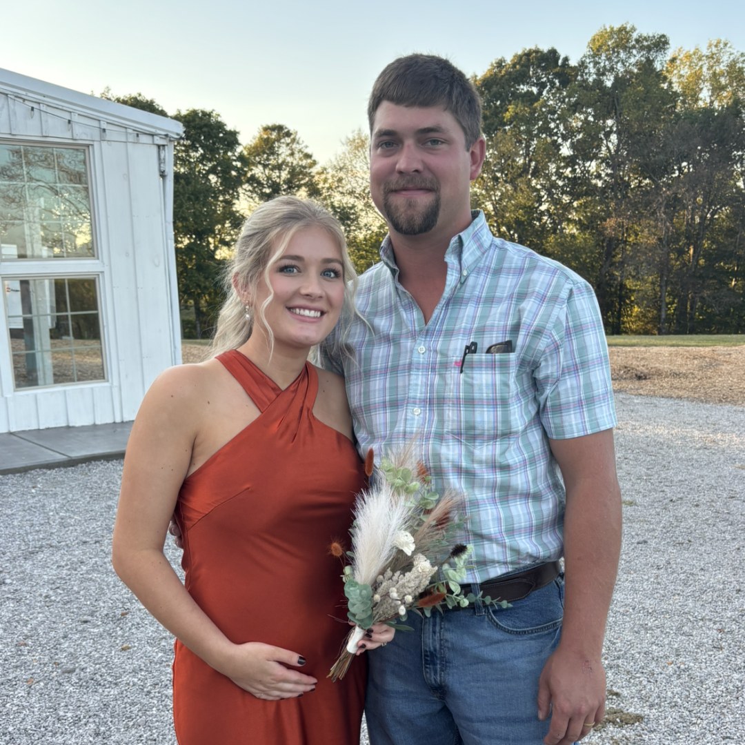 Photo shared by Lilli for their Babylist baby registry.