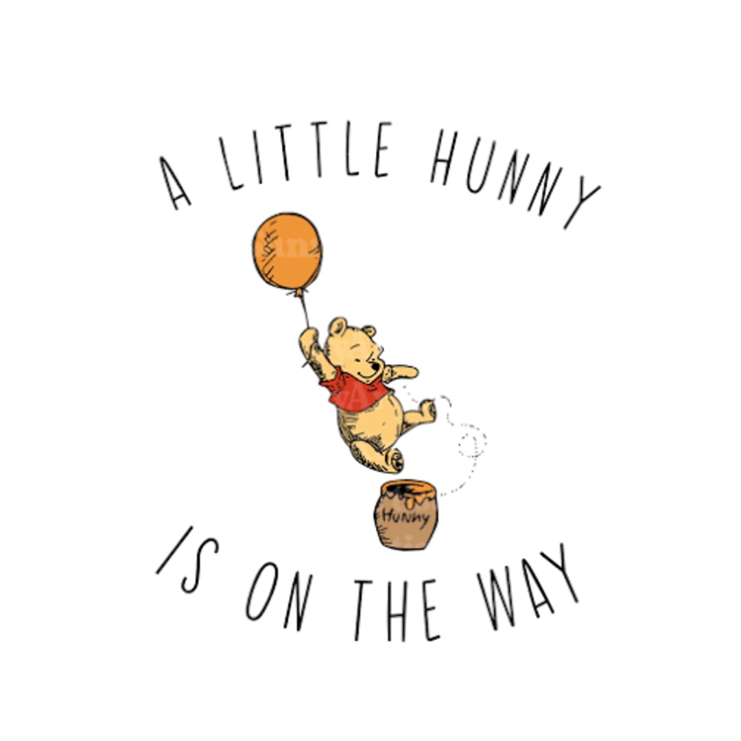 Photo shared by Harvey for their Babylist baby registry.