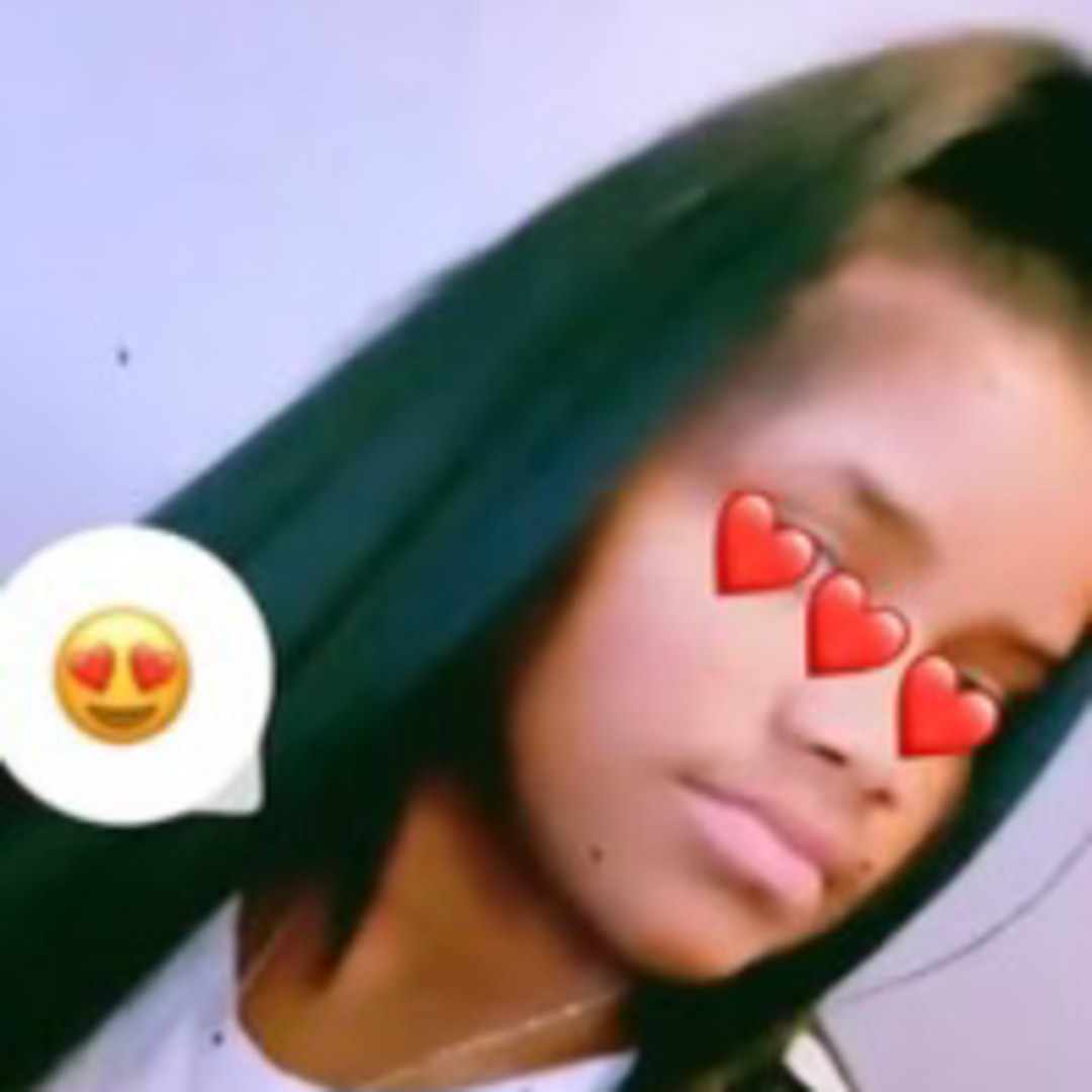 Photo shared by Invy for their Babylist baby registry.