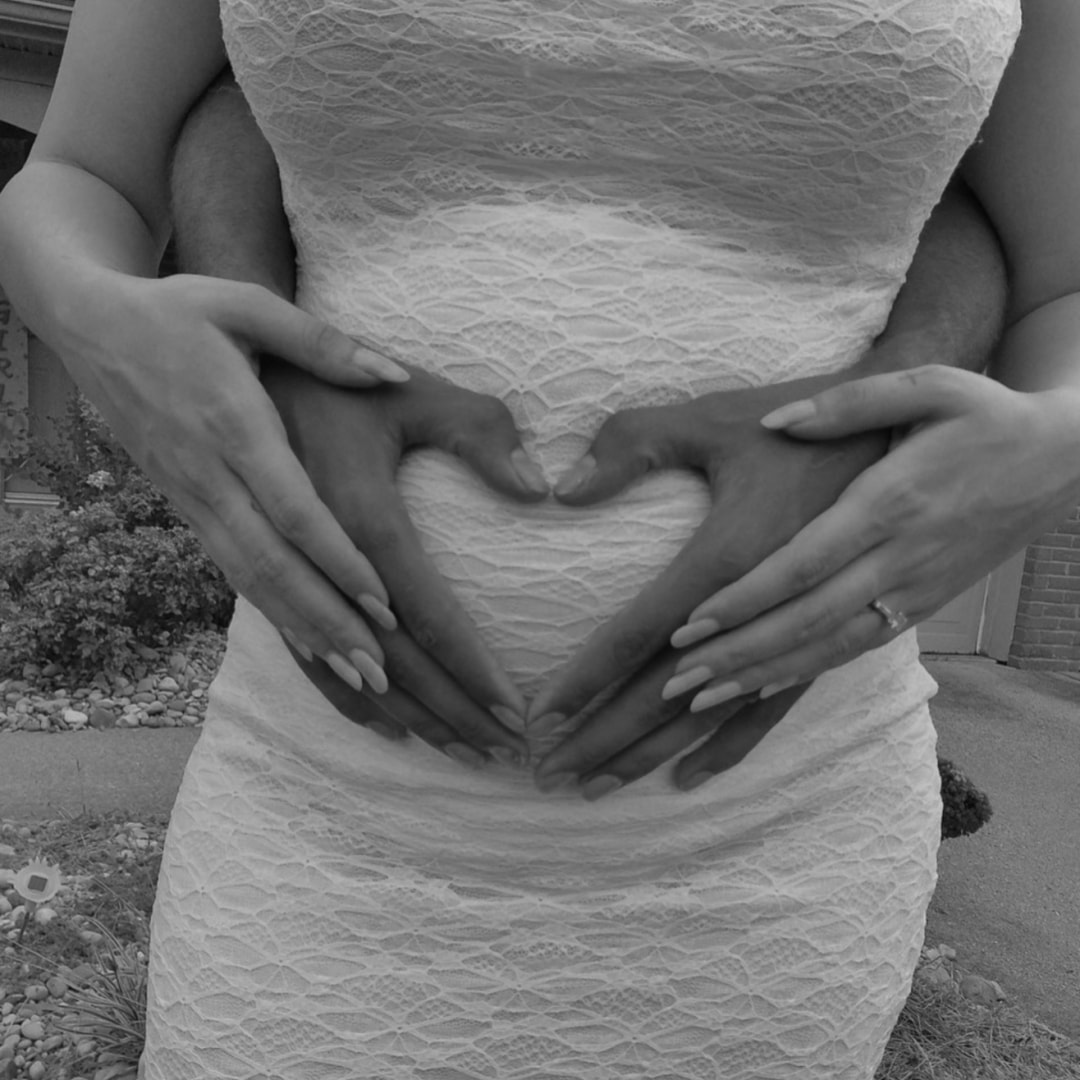 Photo shared by Lexi for their Babylist baby registry.
