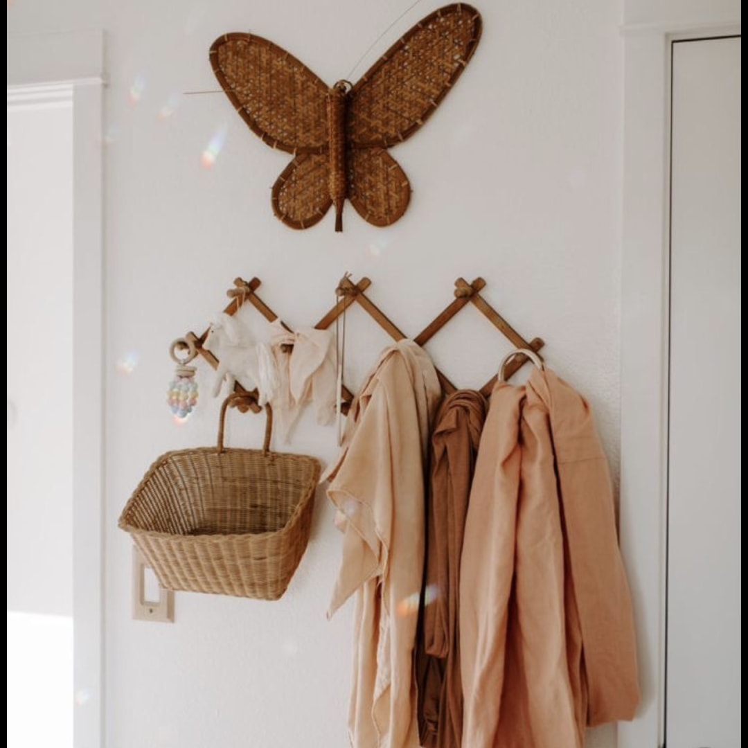 Photo shared by Sydney for their Babylist baby registry.