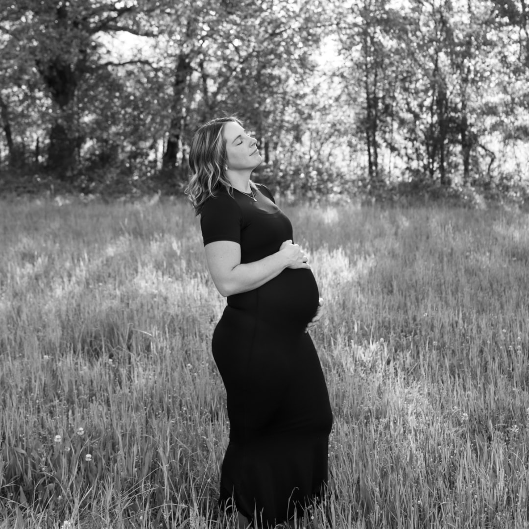 Photo shared by Jordan for their Babylist baby registry.