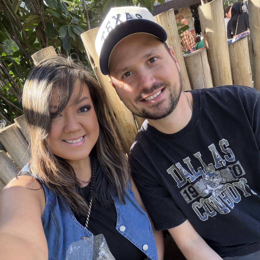 Photo shared by Ashley for their Babylist baby registry.