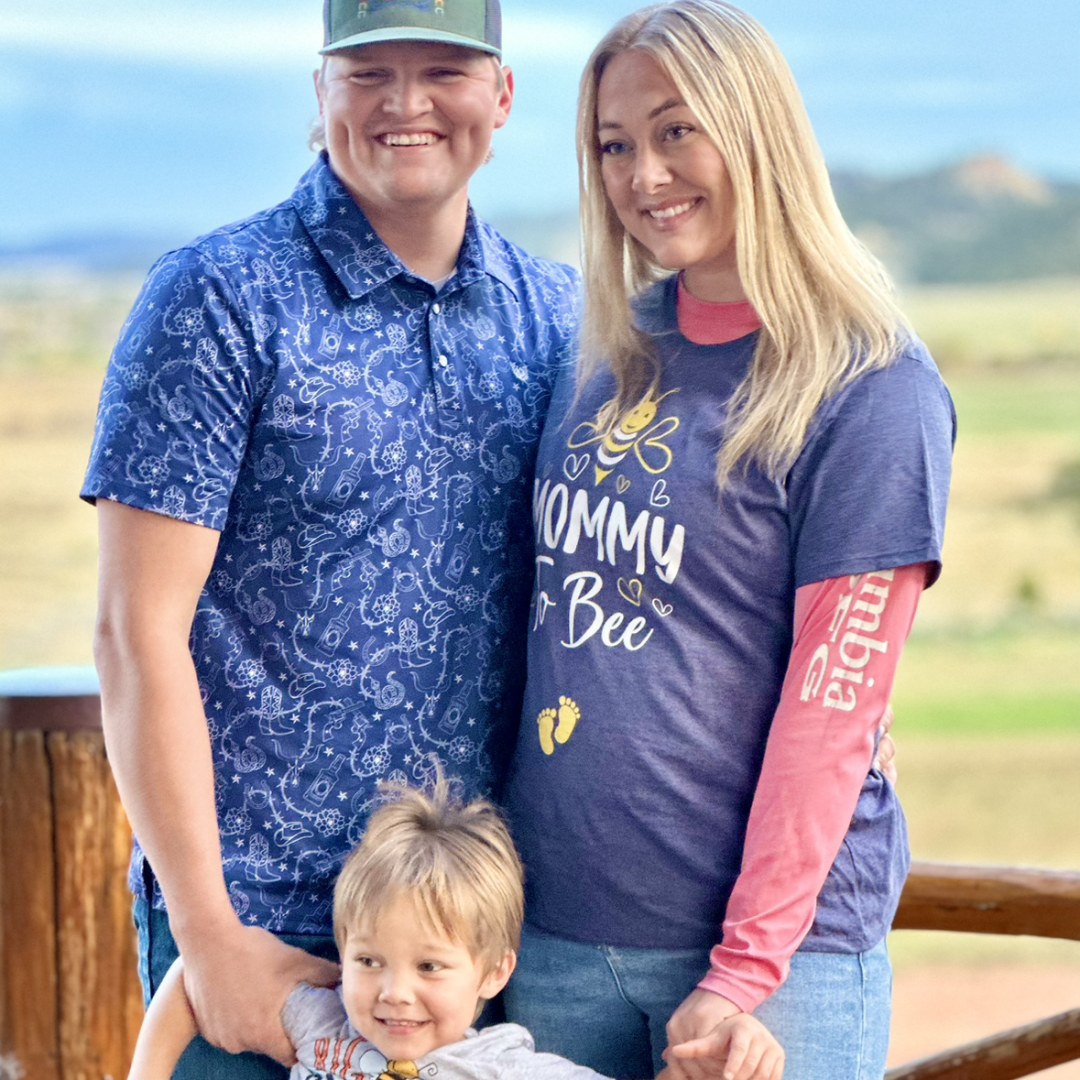 Photo shared by Faith for their Babylist baby registry.