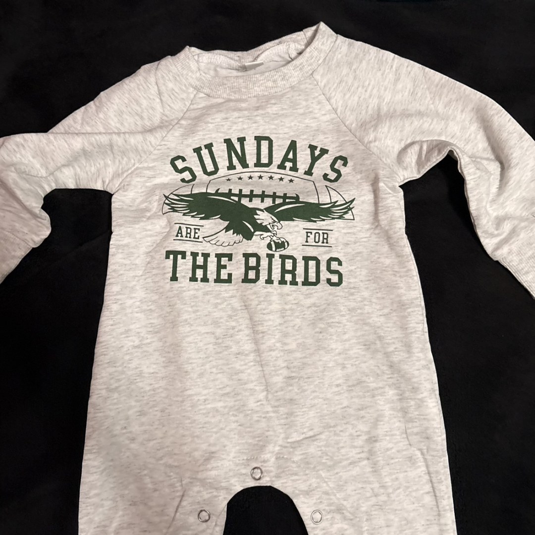 Photo shared by Chloe for their Babylist baby registry.
