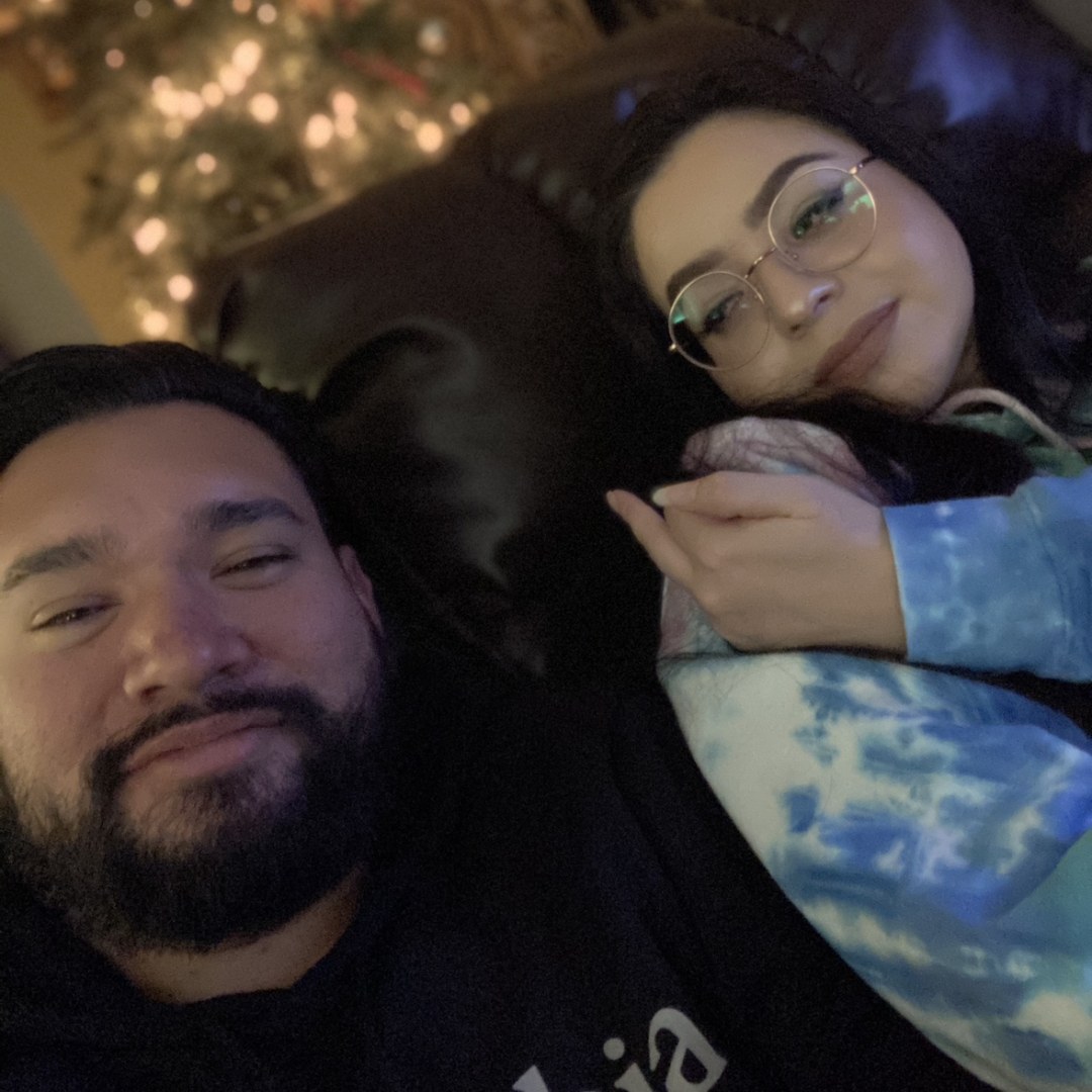 Photo shared by Brianna for their Babylist baby registry.