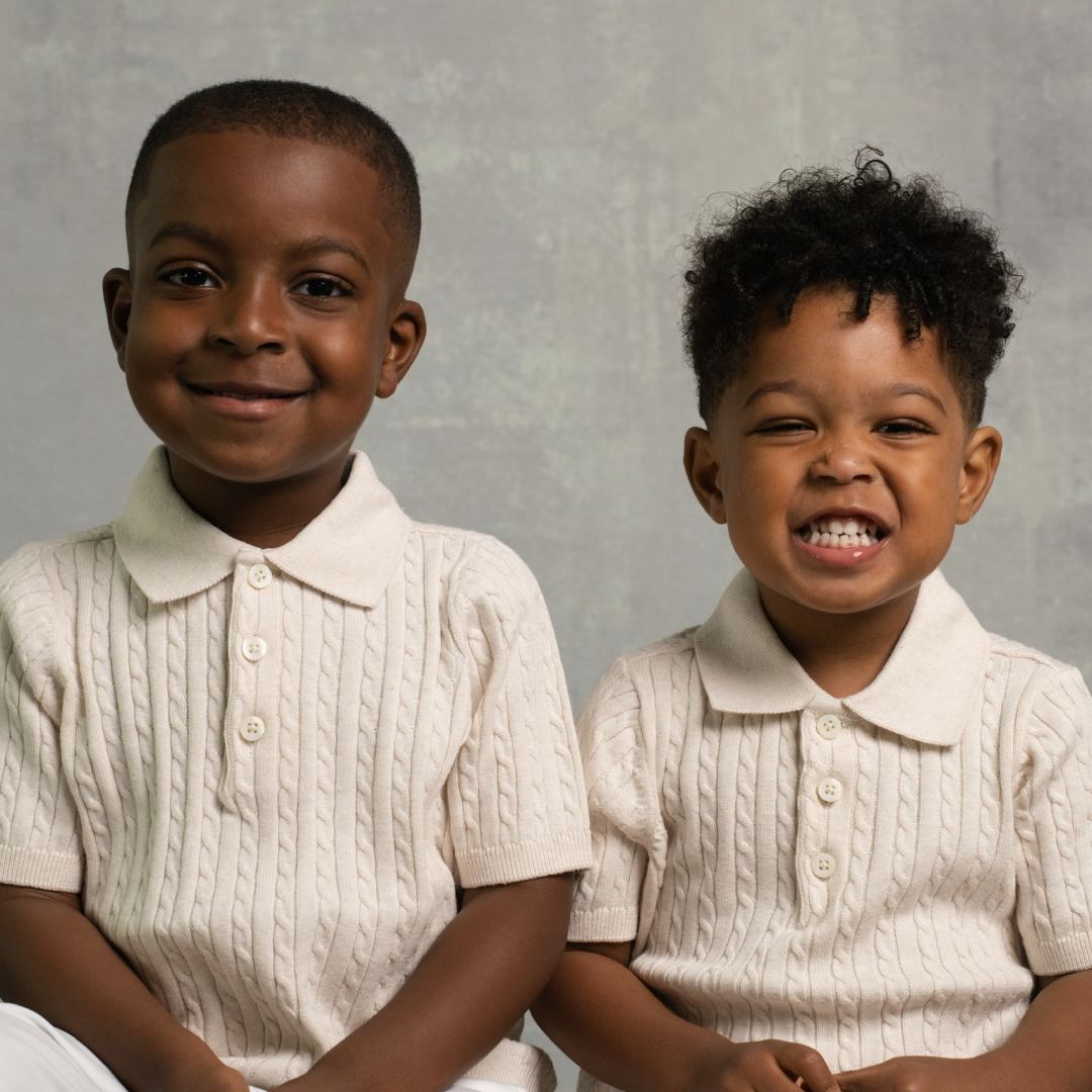 Photo shared by Autumn for their Babylist baby registry.