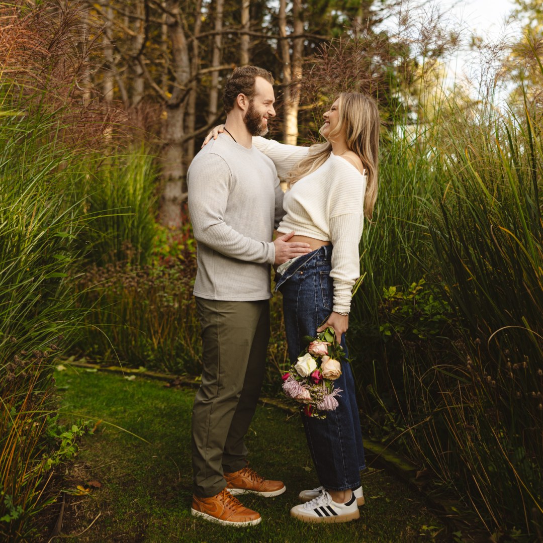 Photo shared by Kayleigh for their Babylist baby registry.