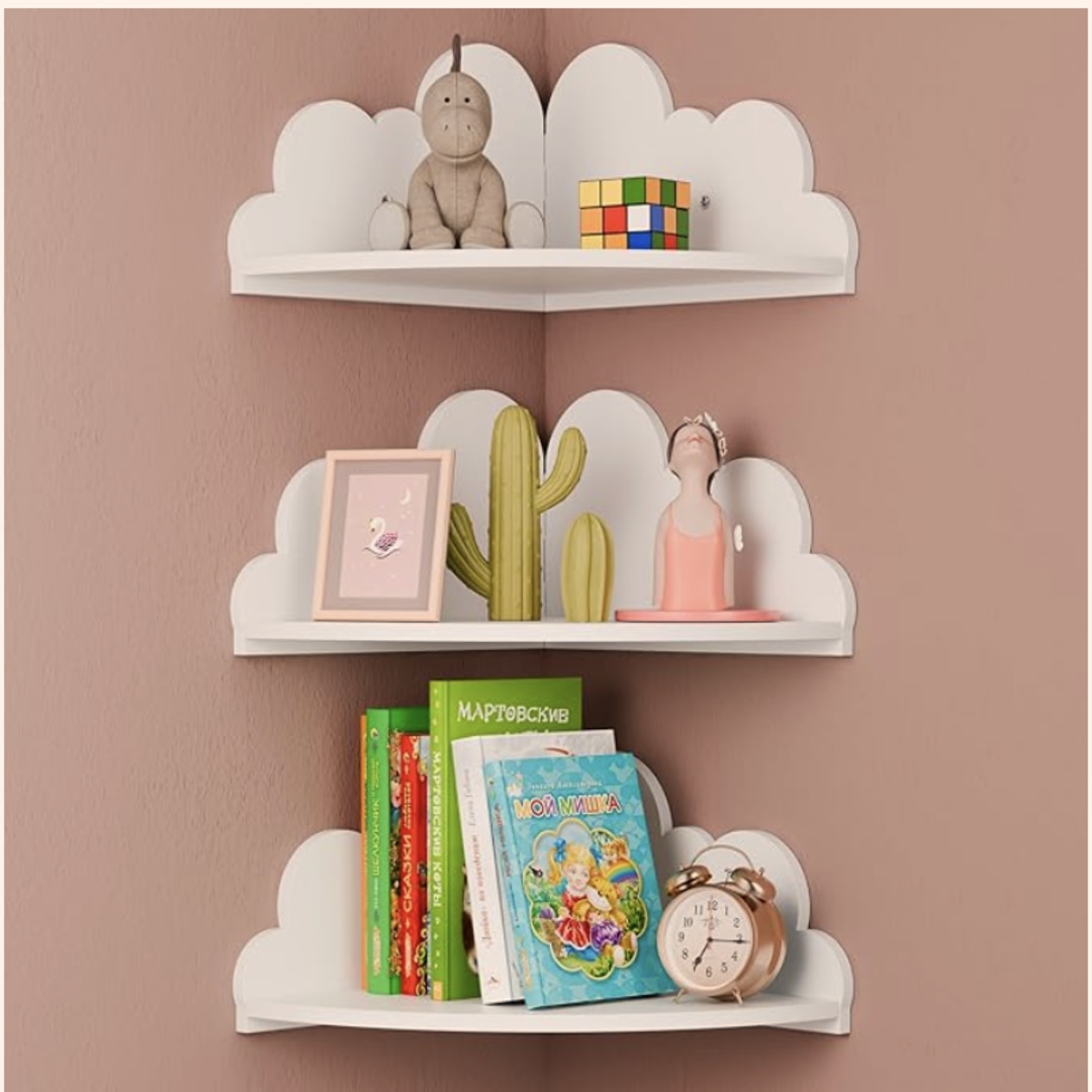 Photo shared by Erika for their Babylist baby registry.