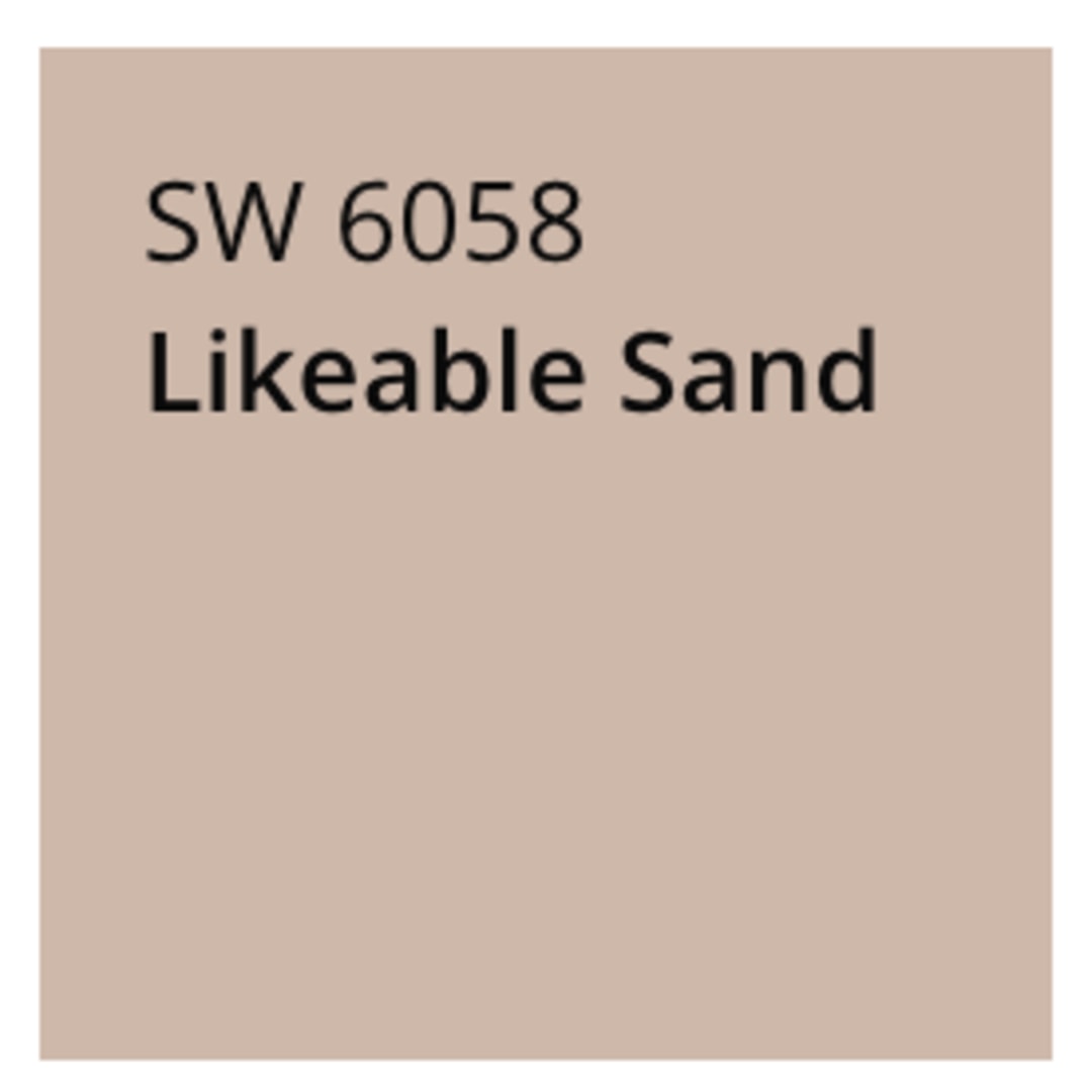 Photo shared by Stephanie for their Babylist baby registry.