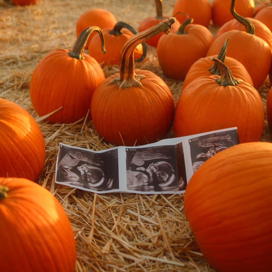 Photo shared by Olivia for their Babylist baby registry.