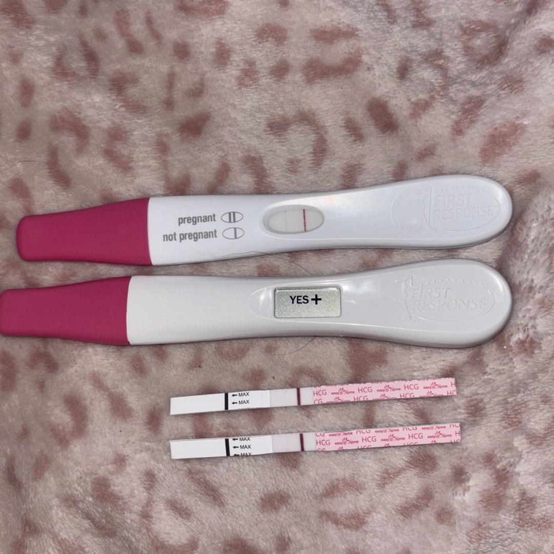 Photo shared by Eden for their Babylist baby registry.