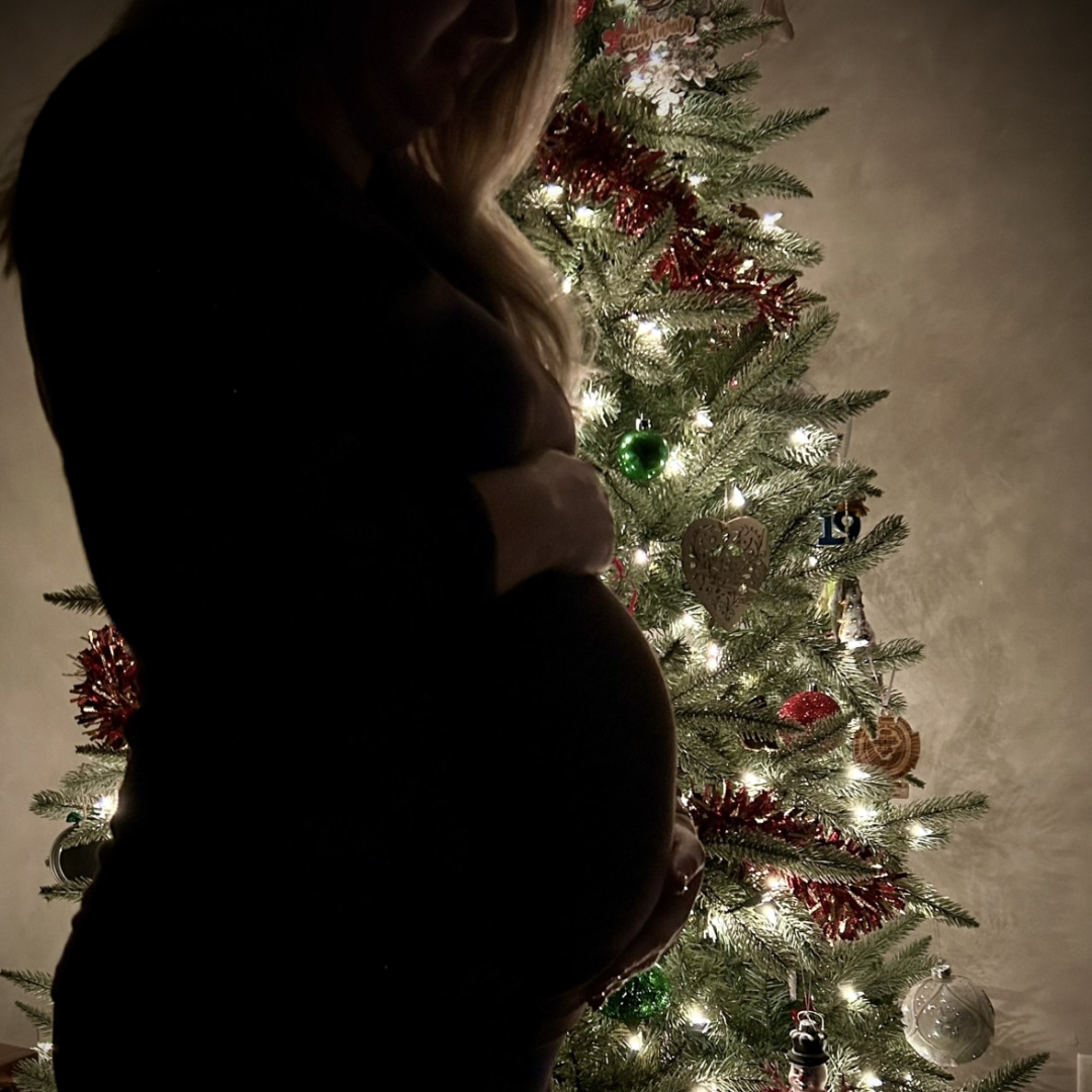 Photo shared by Emma for their Babylist baby registry.