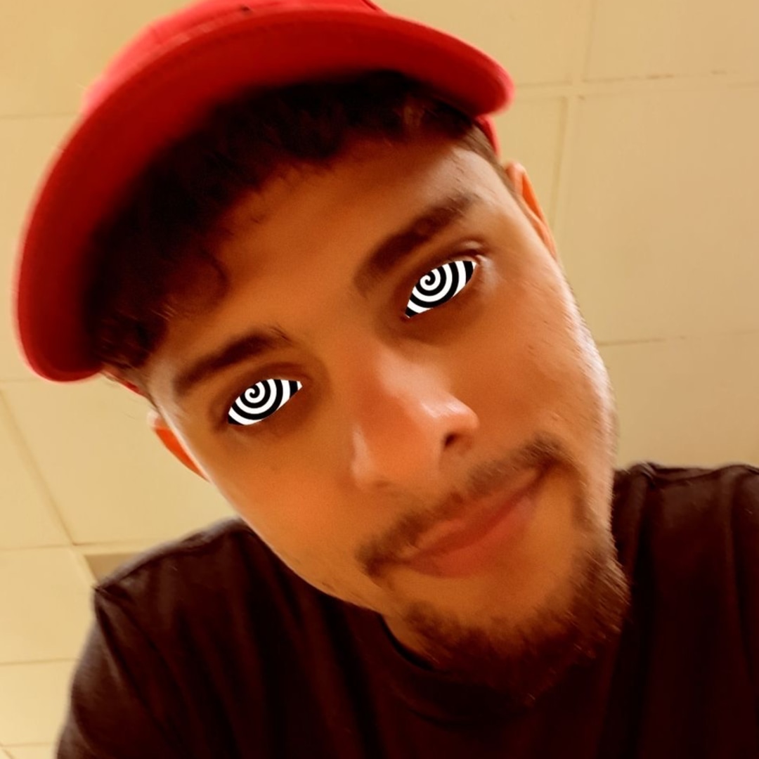 Photo shared by Destyni for their Babylist baby registry.