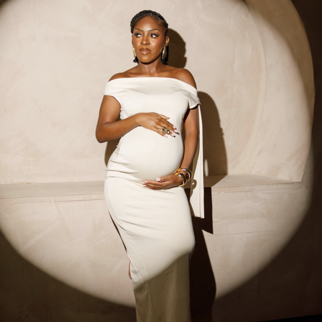 Photo shared by Javae for their Babylist baby registry.