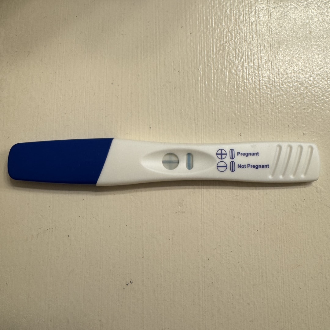 Photo shared by Geovanny for their Babylist baby registry.