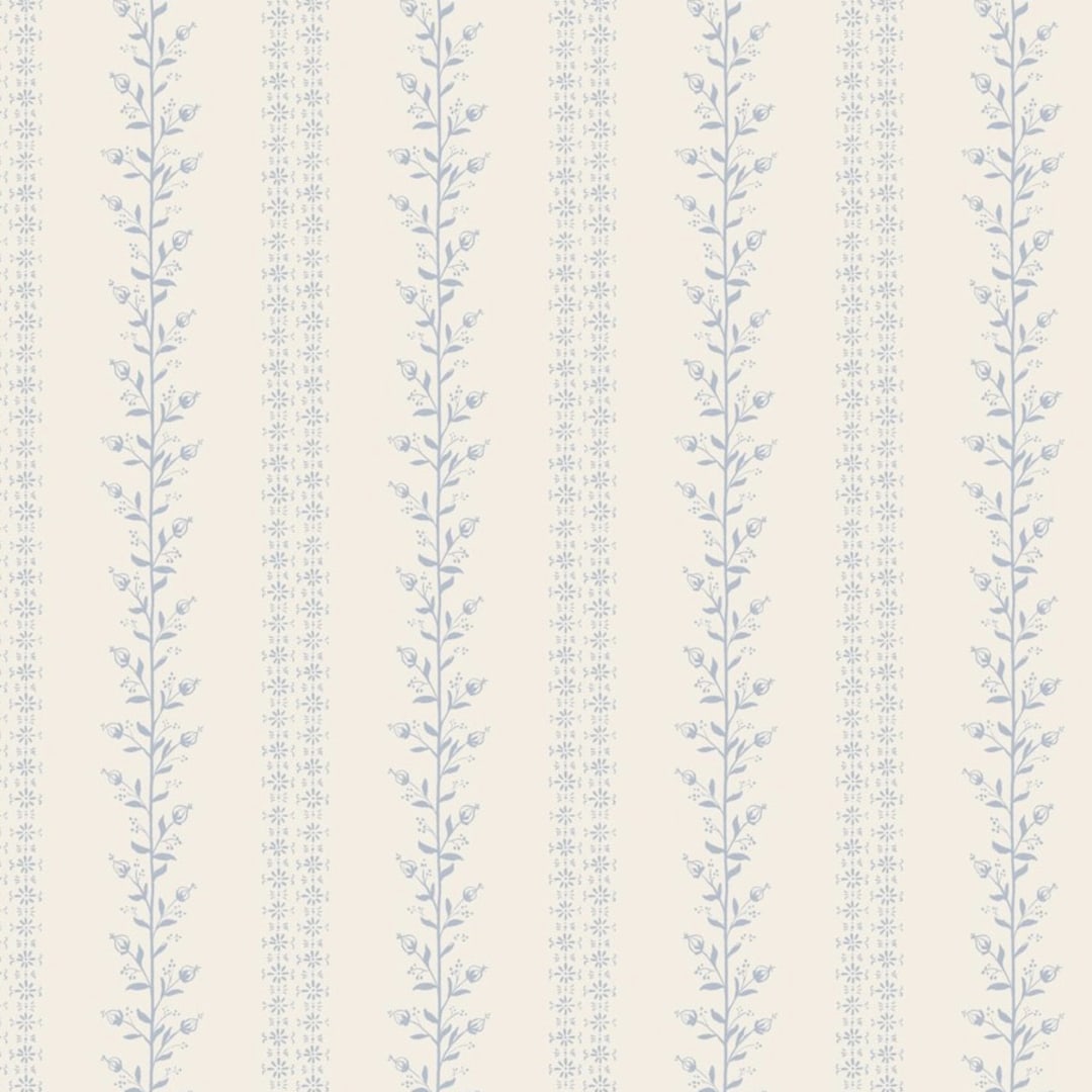 Photo shared by Alexis for their Babylist baby registry.