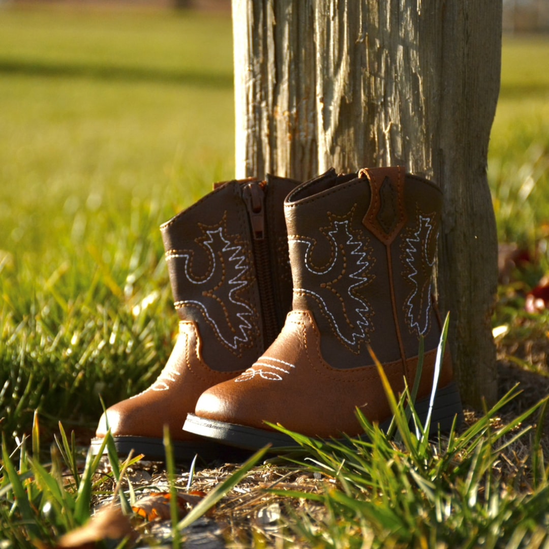 Photo shared by Shyanne for their Babylist baby registry.