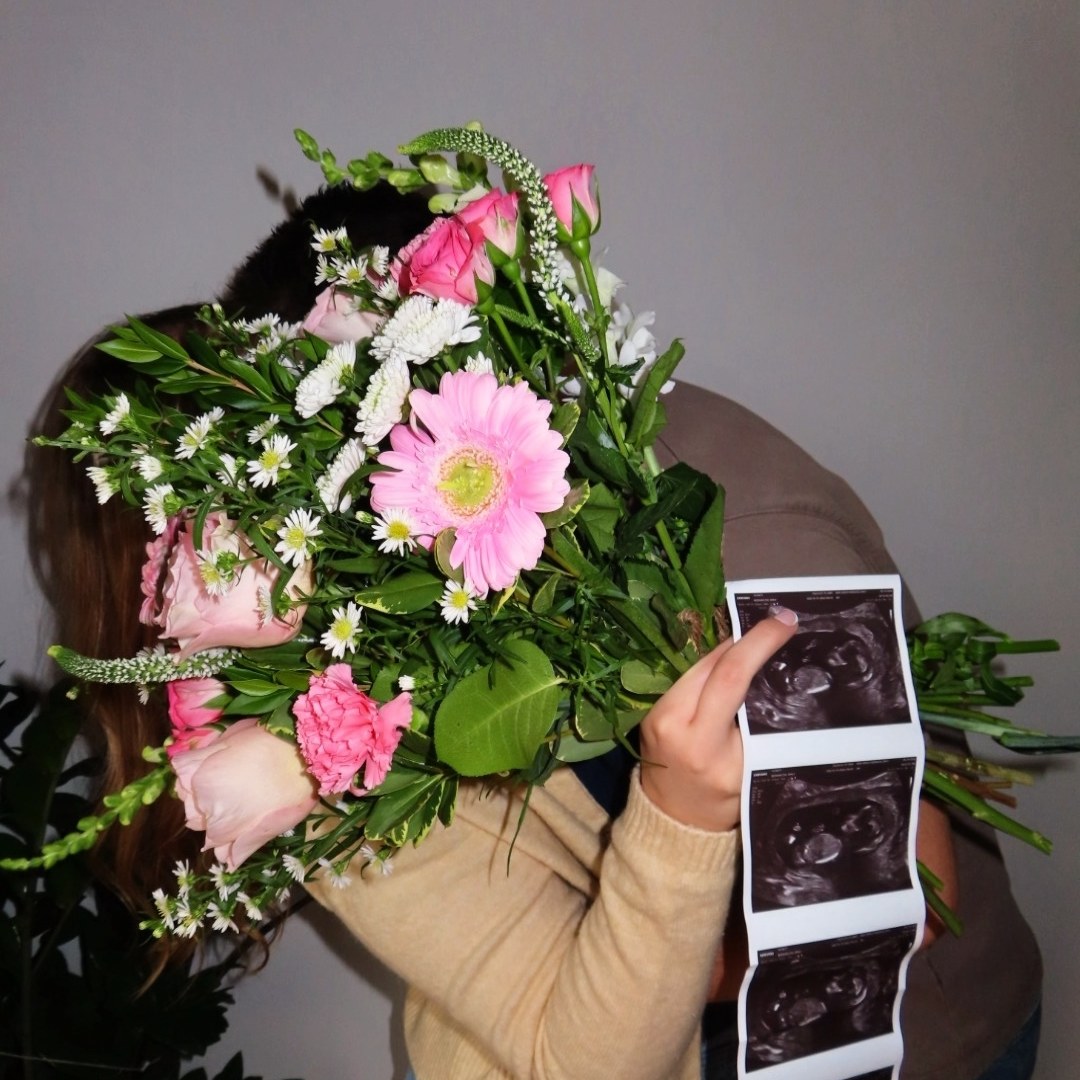 Photo shared by Emily for their Babylist baby registry.