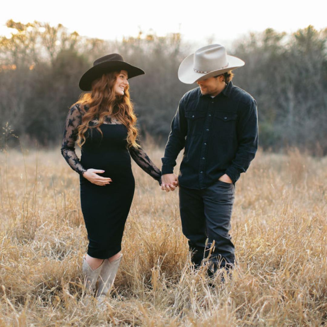 Photo shared by Jaala for their Babylist baby registry.