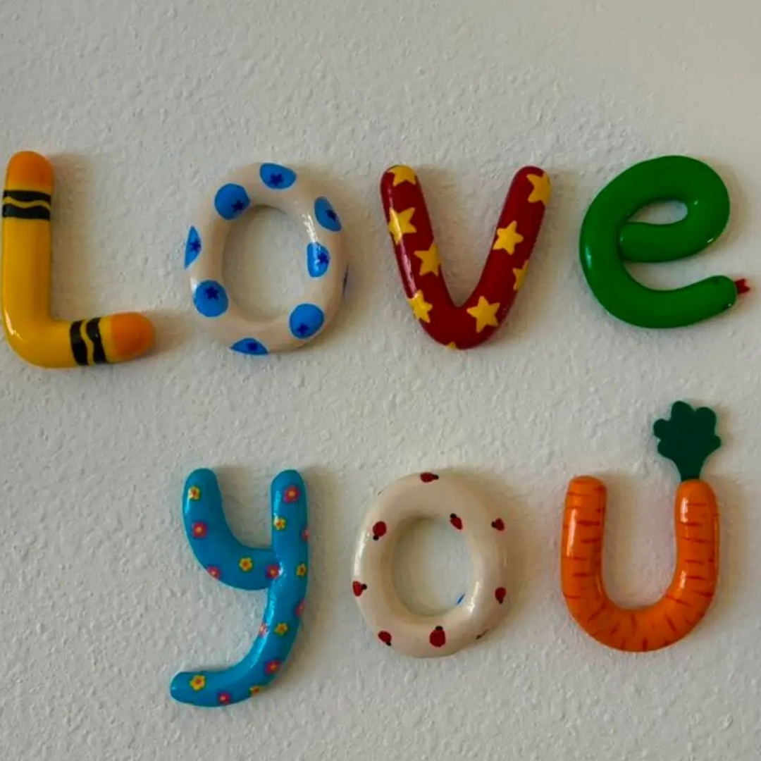 Photo shared by Amber for their Babylist baby registry.