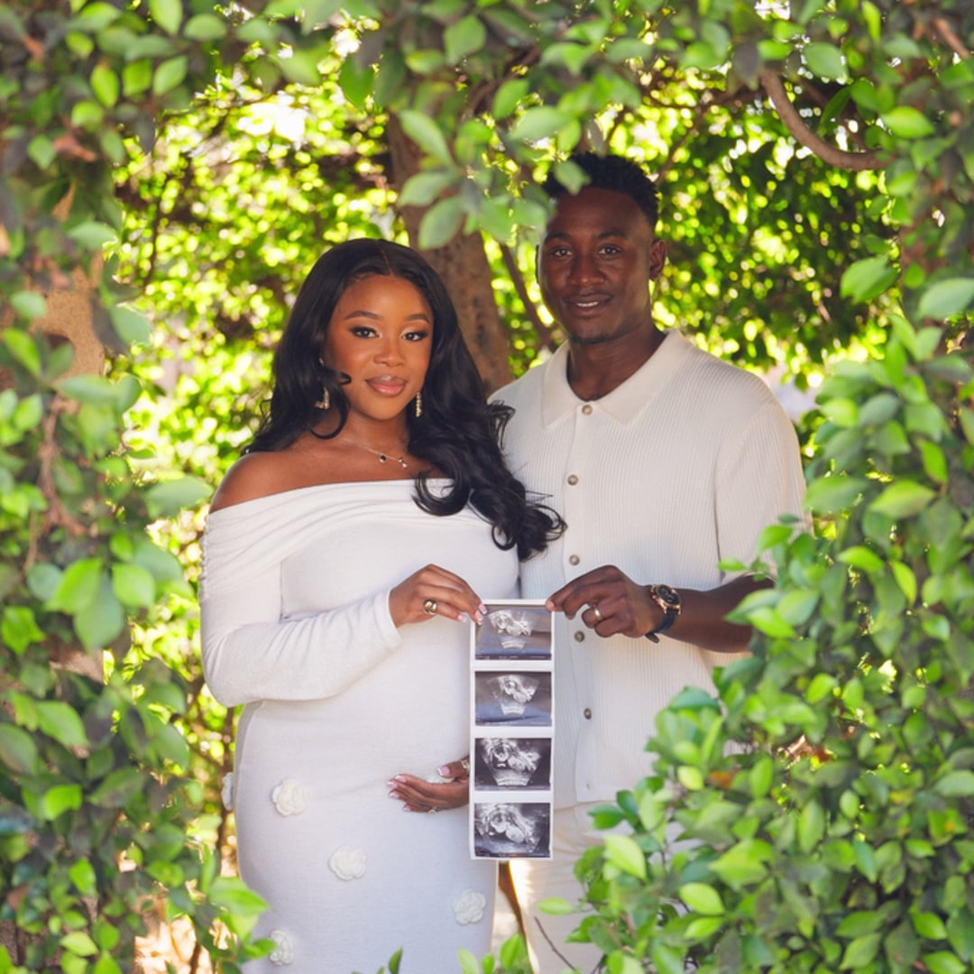 Photo shared by Lola for their Babylist baby registry.