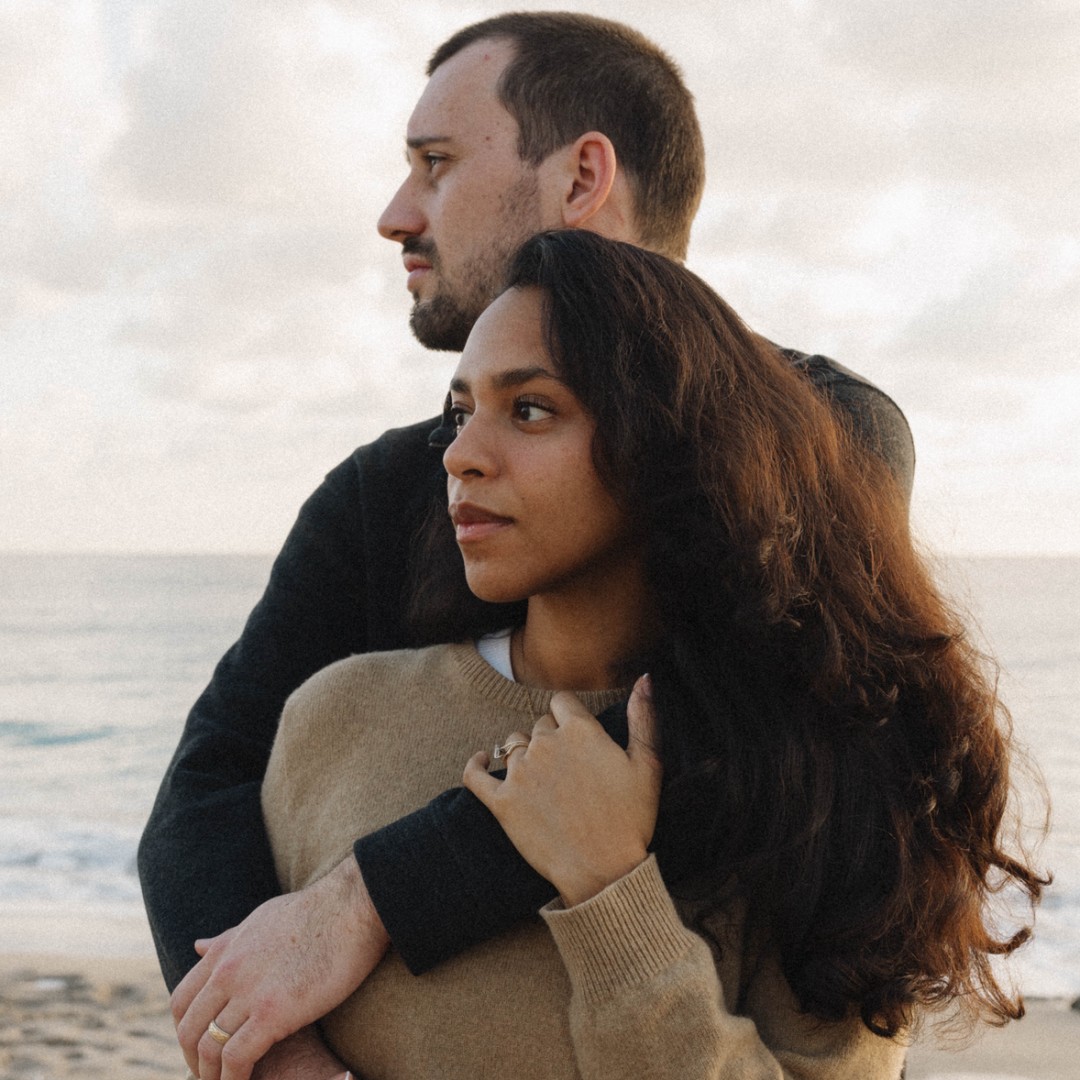 Photo shared by Betsaida for their Babylist baby registry.