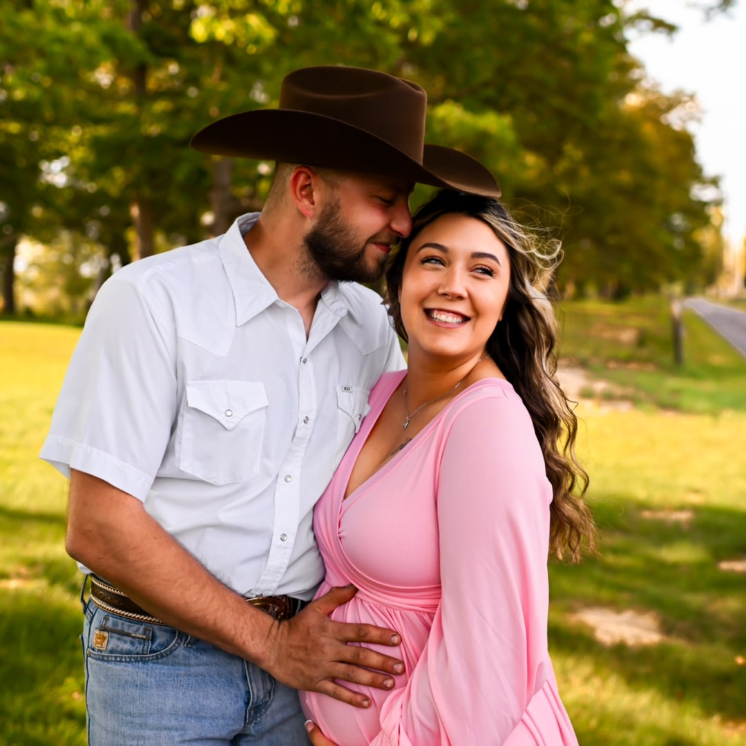 Photo shared by Amya for their Babylist baby registry.