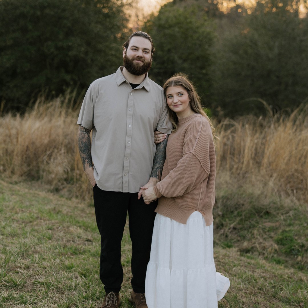 Photo shared by Jacquelynne for their Babylist baby registry.