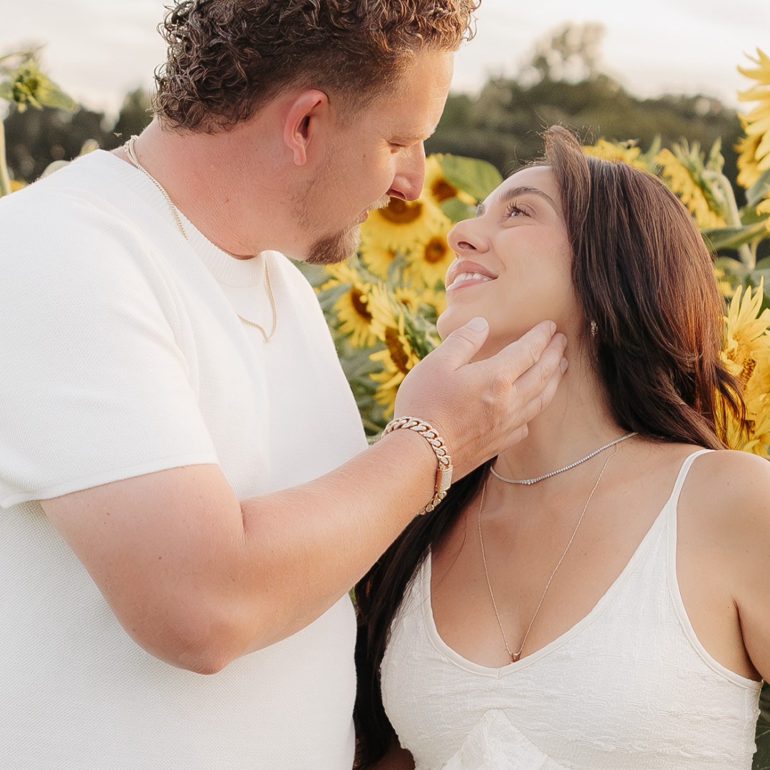 Photo shared by Jennifer for their Babylist baby registry.