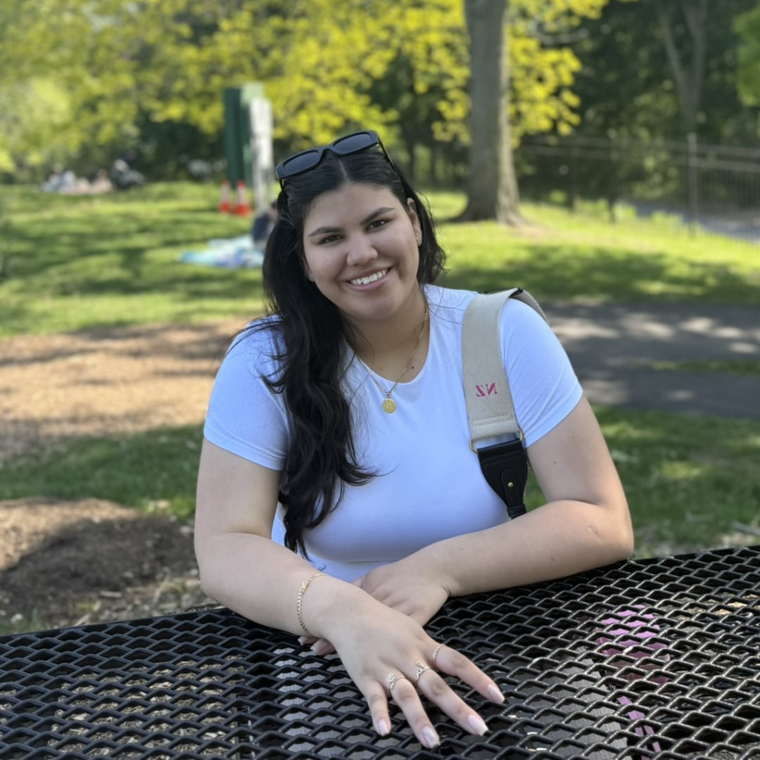 Photo shared by Nadya for their Babylist baby registry.