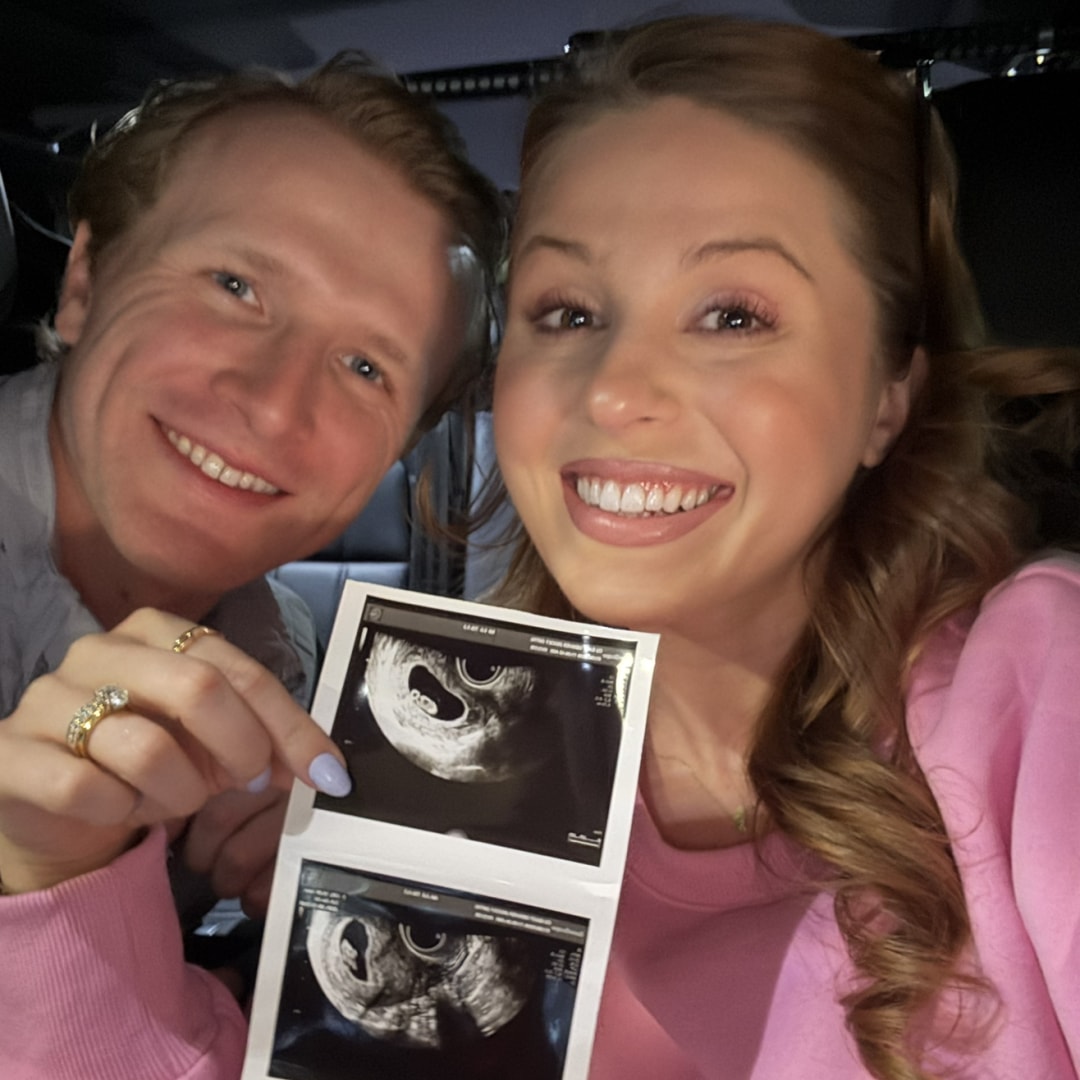 Photo shared by Evie for their Babylist baby registry.