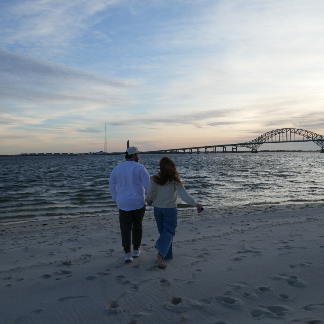 Photo shared by Jessica for their Babylist baby registry.