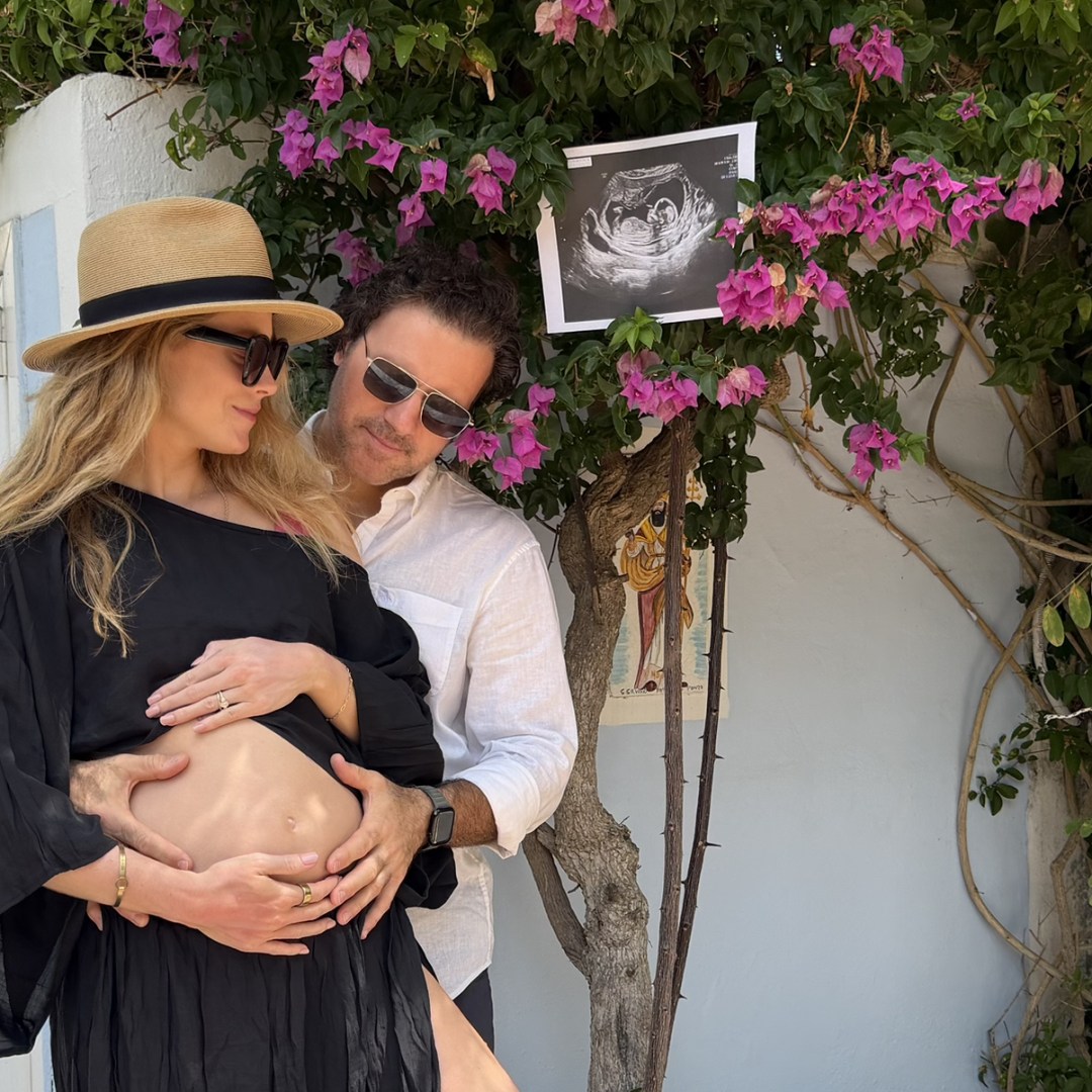 Photo shared by Canden for their Babylist baby registry.