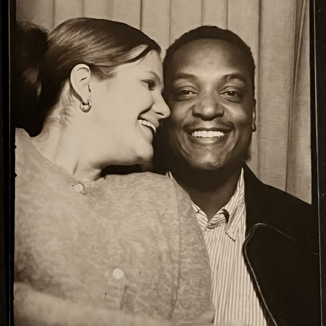 Photo shared by Elizabeth for their Babylist baby registry.