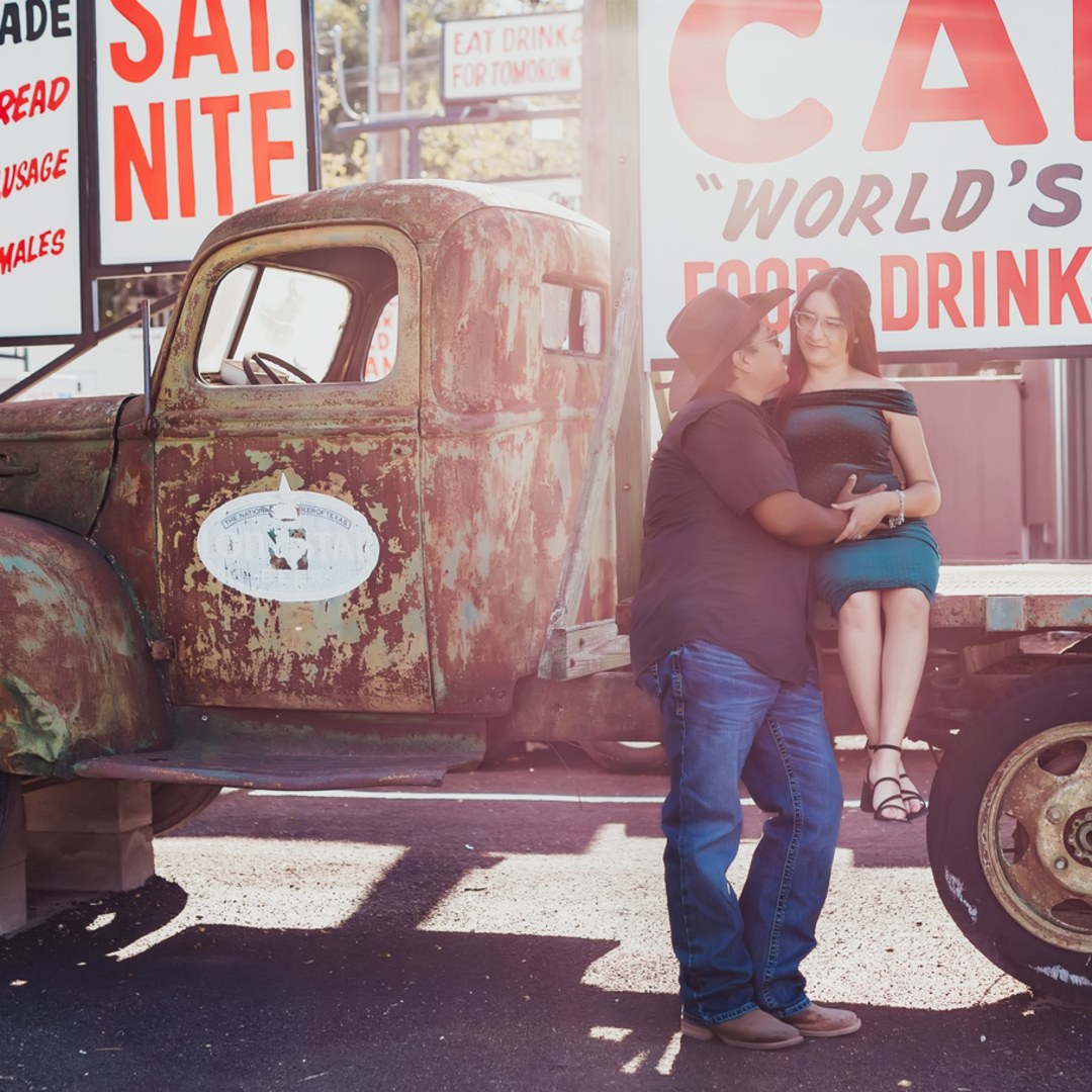 Photo shared by Biana for their Babylist baby registry.