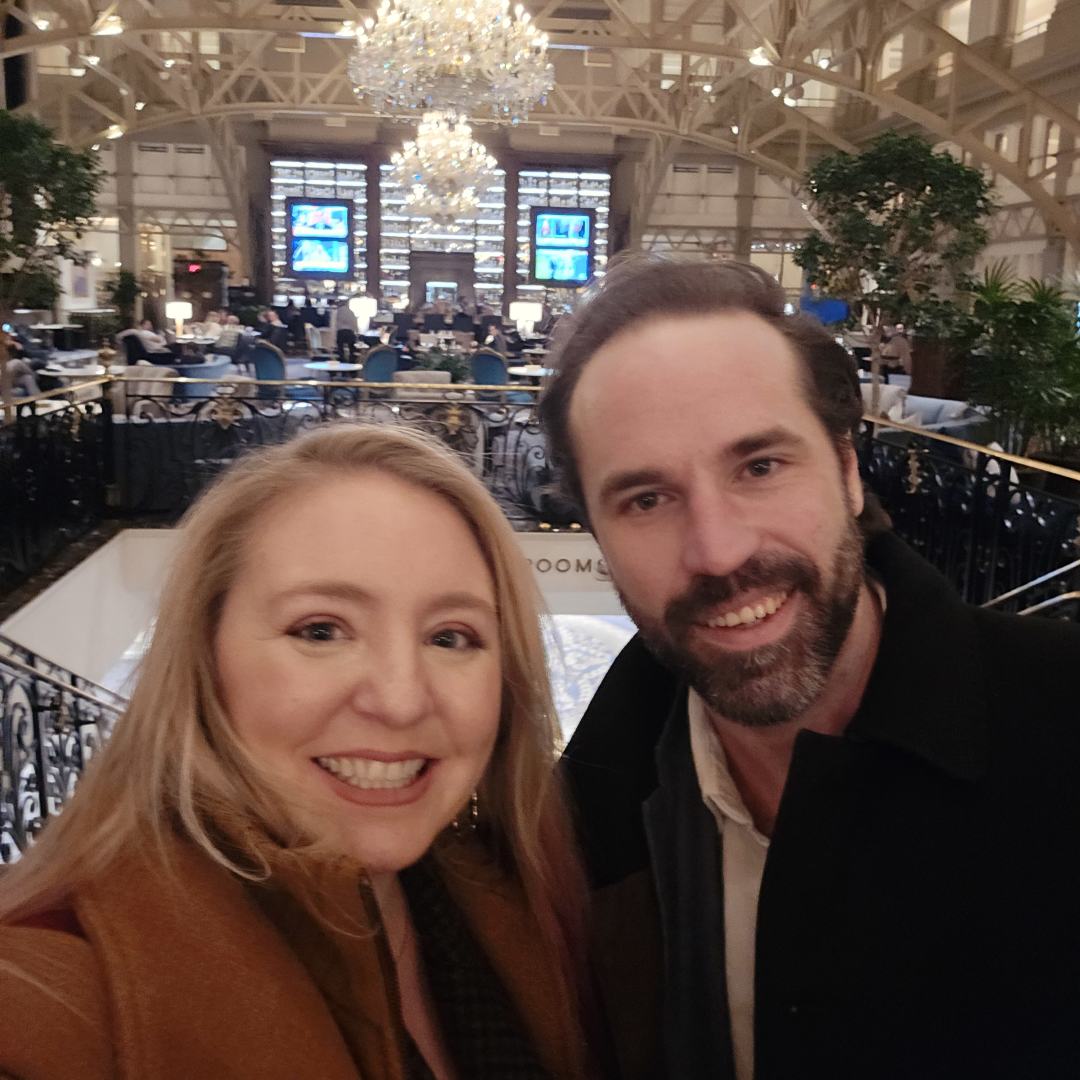 Photo shared by Tyler for their Babylist baby registry.