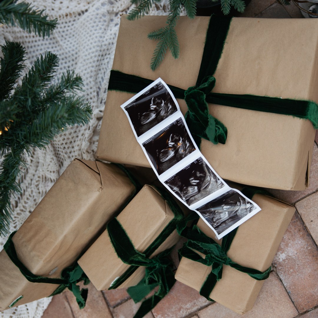 Photo shared by Madeline for their Babylist baby registry.