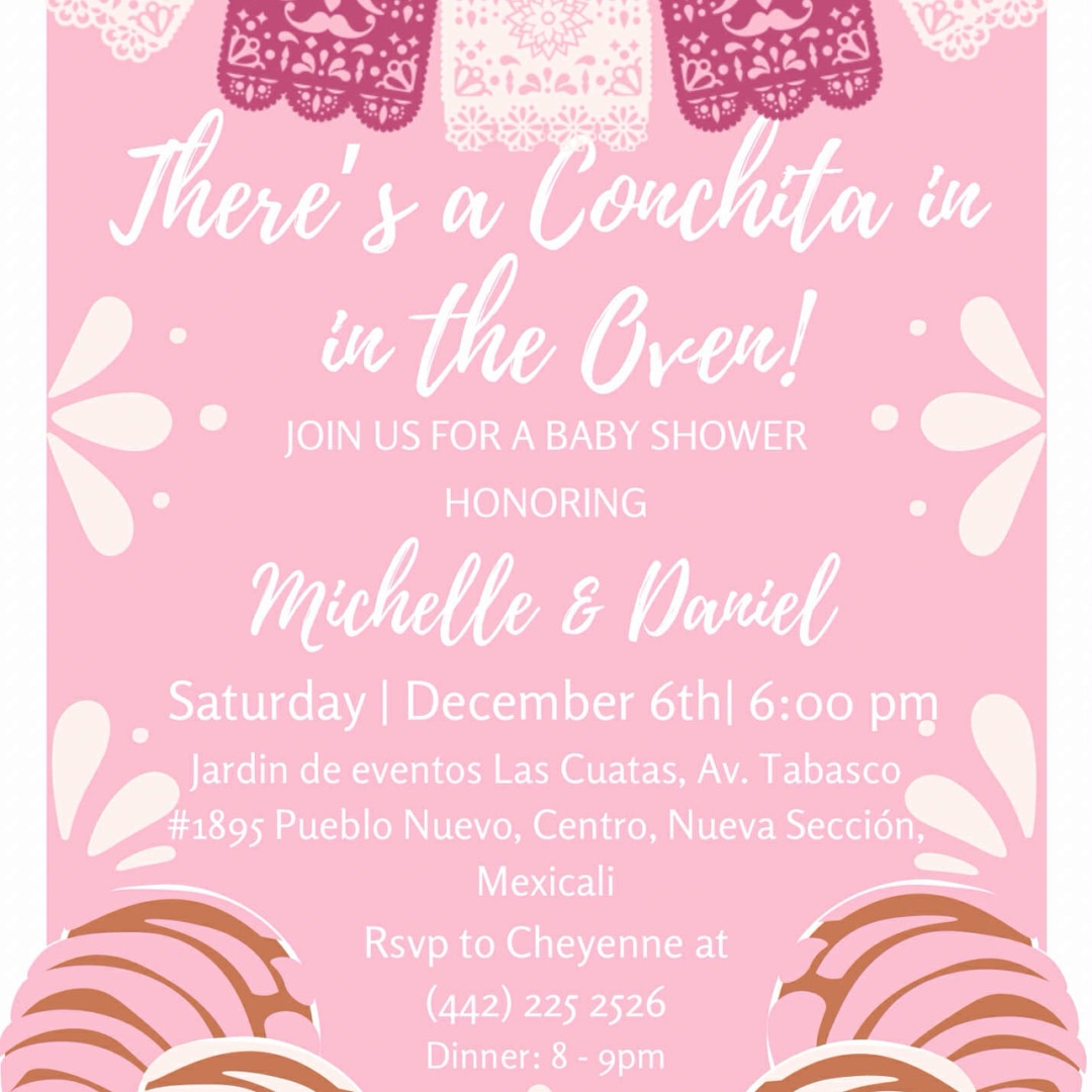 Photo shared by Michelle for their Babylist baby registry.