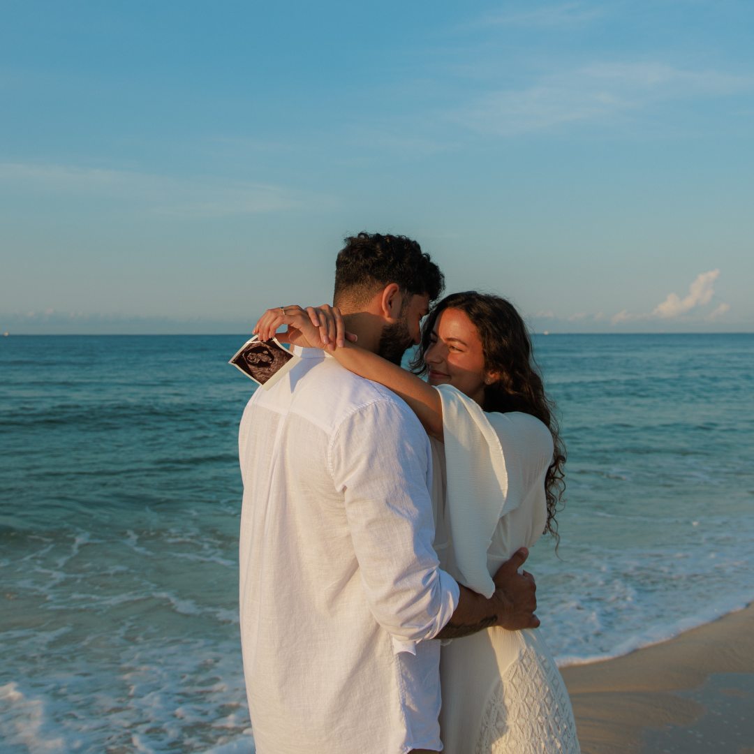 Photo shared by Jeanne for their Babylist baby registry.