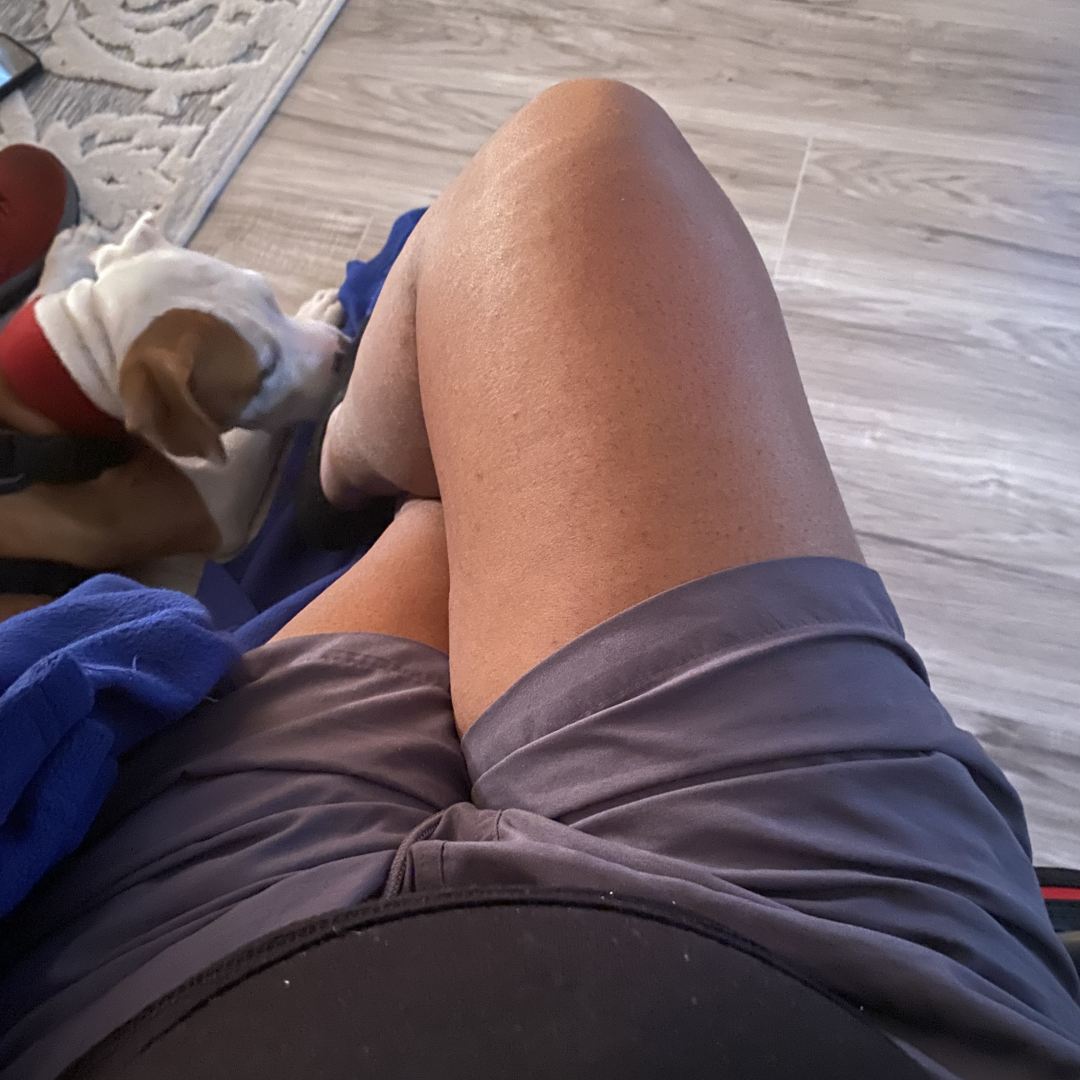 Photo shared by Damareiona for their Babylist baby registry.