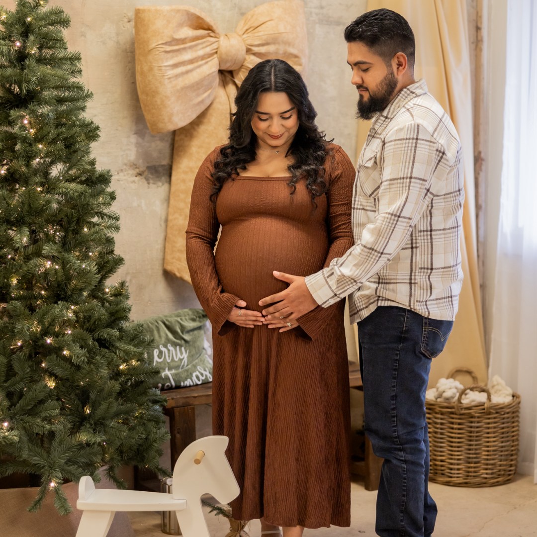 Photo shared by Johanna for their Babylist baby registry.