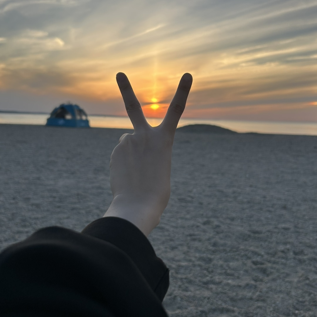 Photo shared by Jane for their Babylist baby registry.